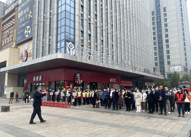 首页| 尊龙·Z6(中国集团)官方网站