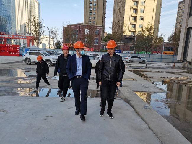 首页| 尊龙·Z6(中国集团)官方网站