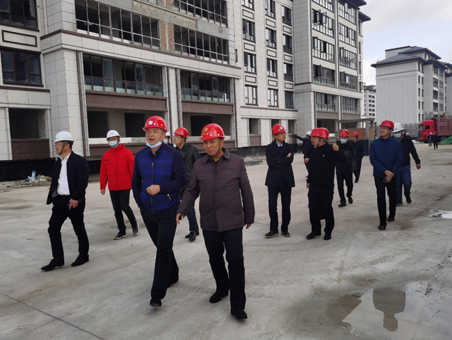 首页| 尊龙·Z6(中国集团)官方网站