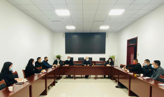 首页| 尊龙·Z6(中国集团)官方网站