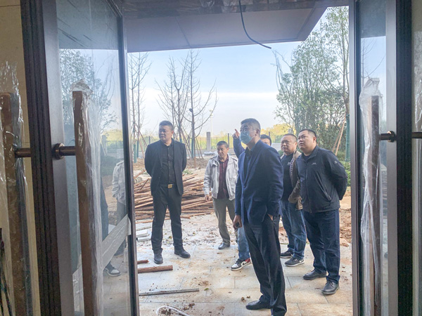 首页| 尊龙·Z6(中国集团)官方网站