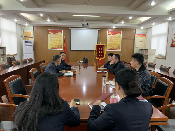 首页| 尊龙·Z6(中国集团)官方网站