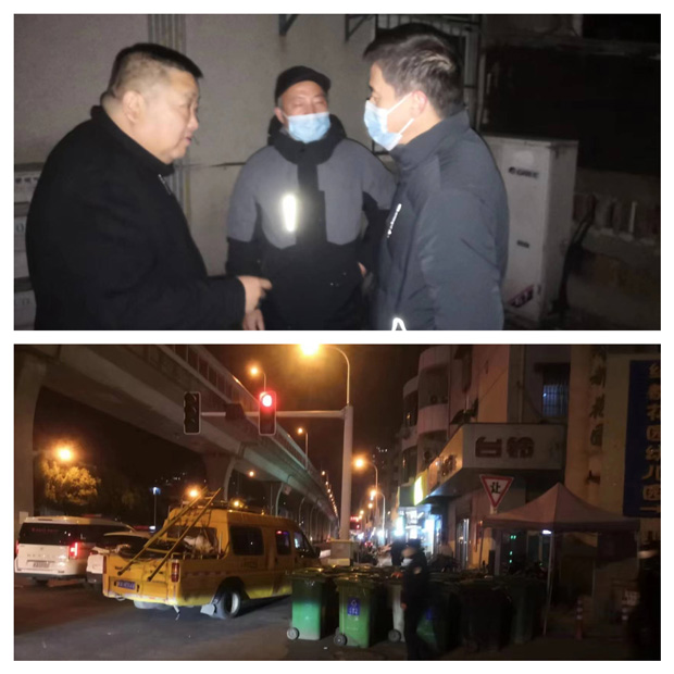 首页| 尊龙·Z6(中国集团)官方网站