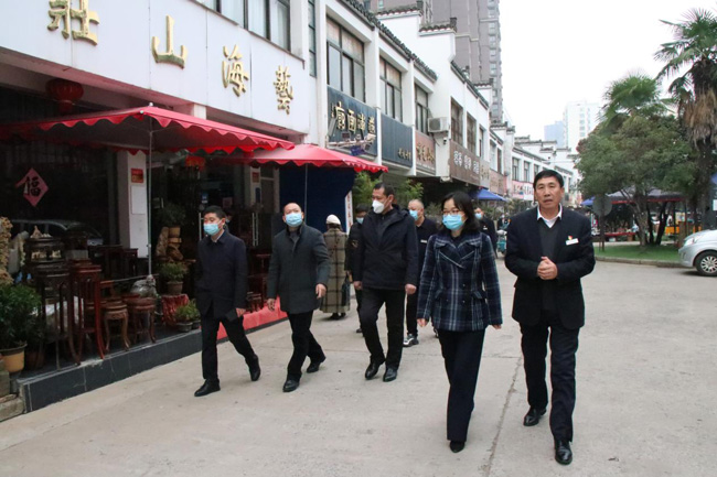 首页| 尊龙·Z6(中国集团)官方网站