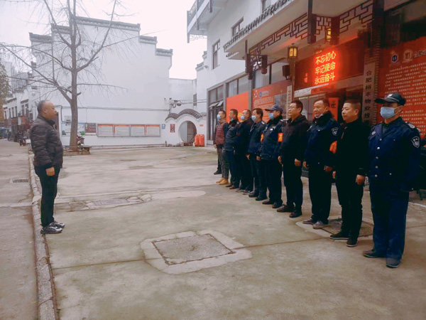 首页| 尊龙·Z6(中国集团)官方网站