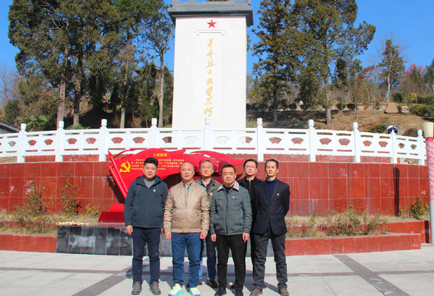 首页| 尊龙·Z6(中国集团)官方网站