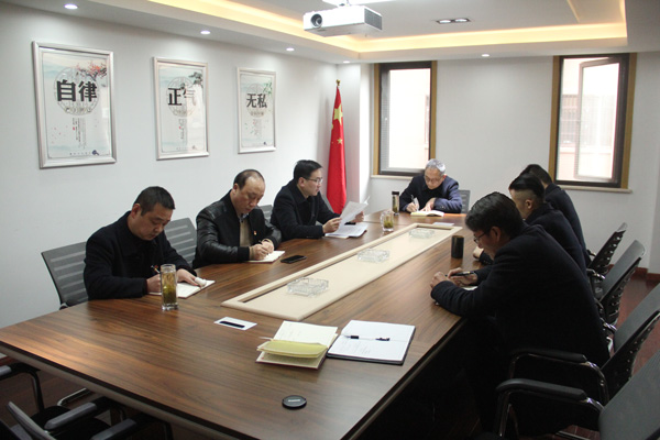 首页| 尊龙·Z6(中国集团)官方网站