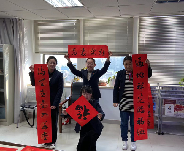 首页| 尊龙·Z6(中国集团)官方网站