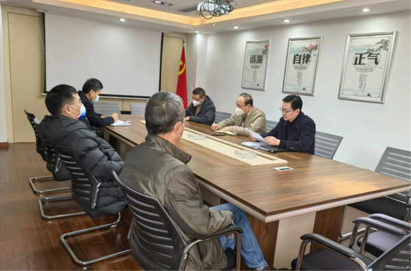 首页| 尊龙·Z6(中国集团)官方网站