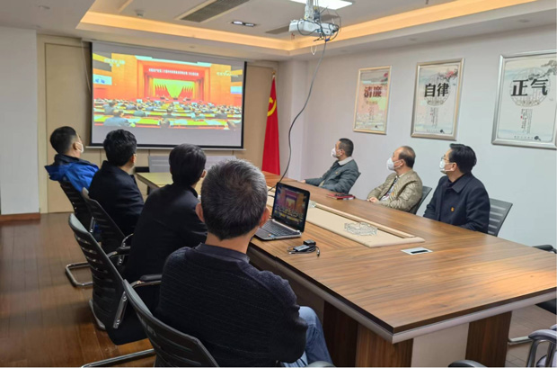 首页| 尊龙·Z6(中国集团)官方网站