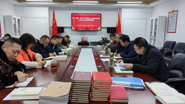 首页| 尊龙·Z6(中国集团)官方网站