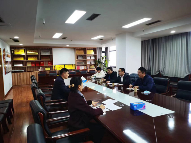 首页| 尊龙·Z6(中国集团)官方网站