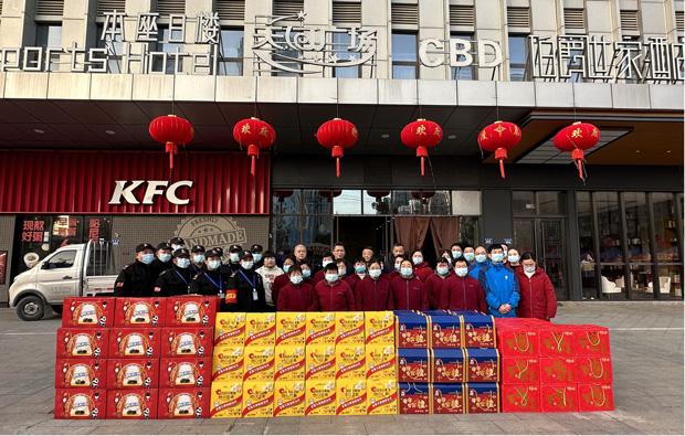 首页| 尊龙·Z6(中国集团)官方网站