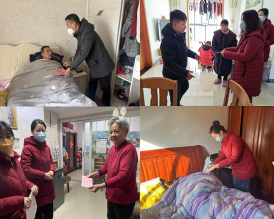 首页| 尊龙·Z6(中国集团)官方网站