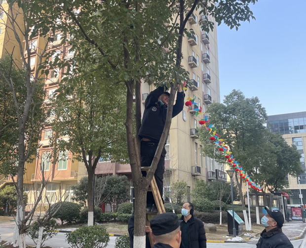 首页| 尊龙·Z6(中国集团)官方网站