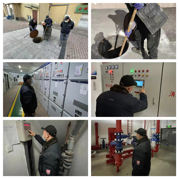 首页| 尊龙·Z6(中国集团)官方网站