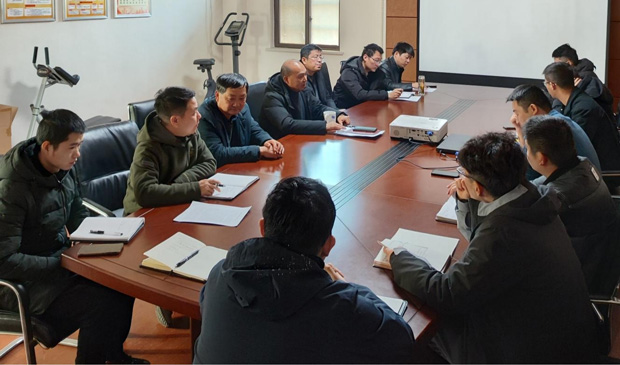 首页| 尊龙·Z6(中国集团)官方网站