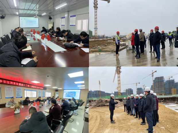 首页| 尊龙·Z6(中国集团)官方网站