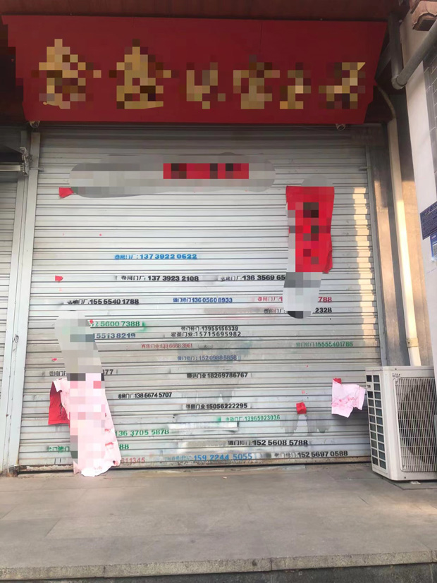 首页| 尊龙·Z6(中国集团)官方网站