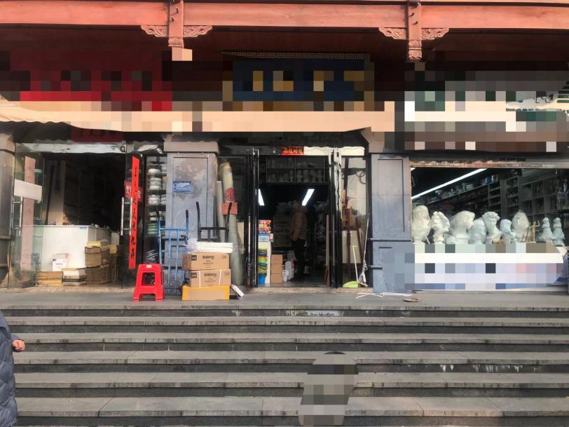 首页| 尊龙·Z6(中国集团)官方网站