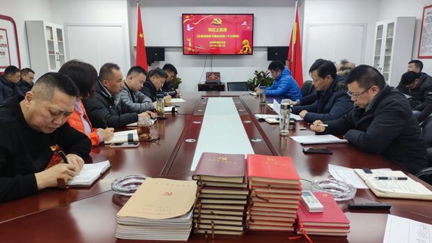 首页| 尊龙·Z6(中国集团)官方网站