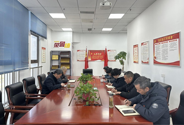 首页| 尊龙·Z6(中国集团)官方网站