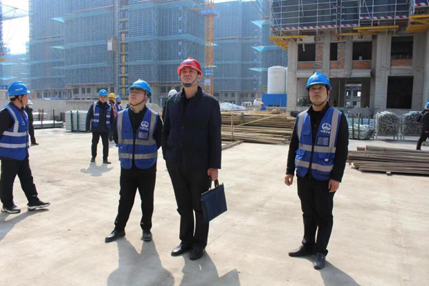 首页| 尊龙·Z6(中国集团)官方网站