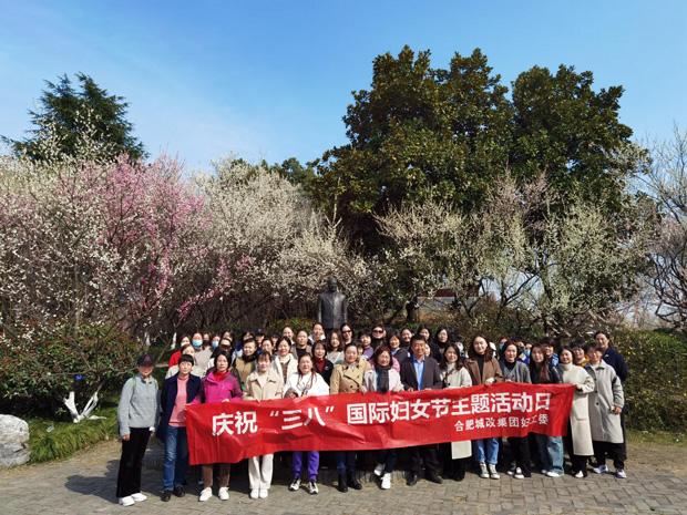 首页| 尊龙·Z6(中国集团)官方网站