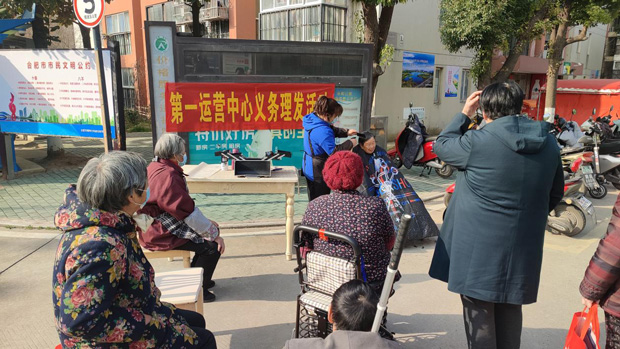 首页| 尊龙·Z6(中国集团)官方网站