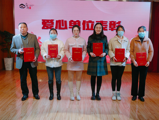 首页| 尊龙·Z6(中国集团)官方网站