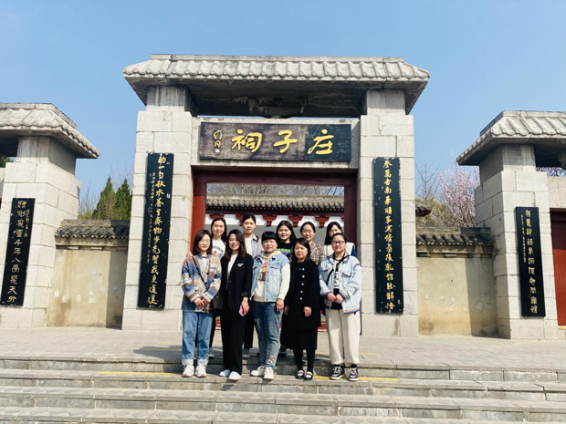 首页| 尊龙·Z6(中国集团)官方网站