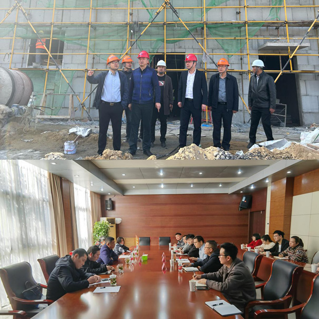 首页| 尊龙·Z6(中国集团)官方网站