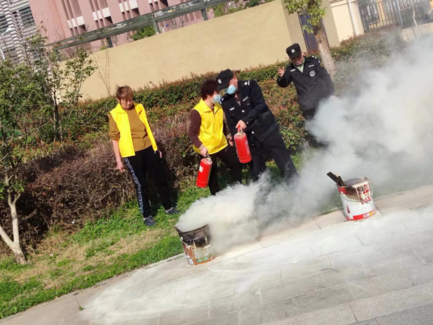 首页| 尊龙·Z6(中国集团)官方网站