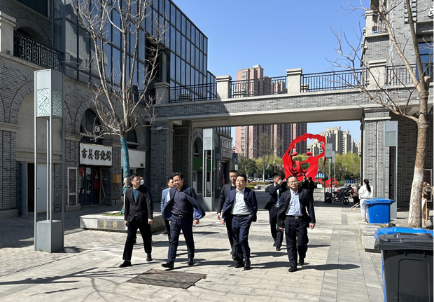 首页| 尊龙·Z6(中国集团)官方网站