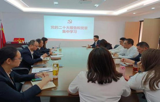 首页| 尊龙·Z6(中国集团)官方网站