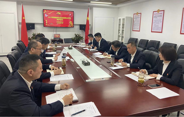 首页| 尊龙·Z6(中国集团)官方网站