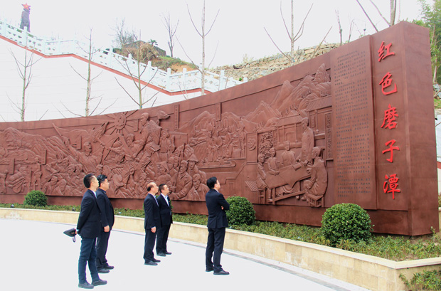 首页| 尊龙·Z6(中国集团)官方网站