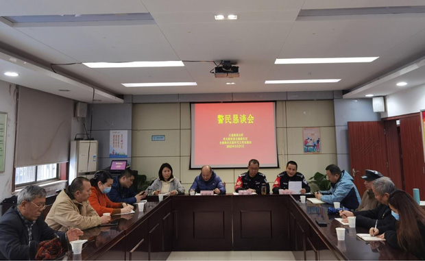 首页| 尊龙·Z6(中国集团)官方网站