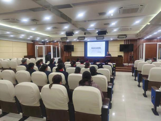 首页| 尊龙·Z6(中国集团)官方网站