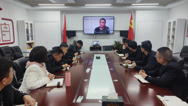 首页| 尊龙·Z6(中国集团)官方网站