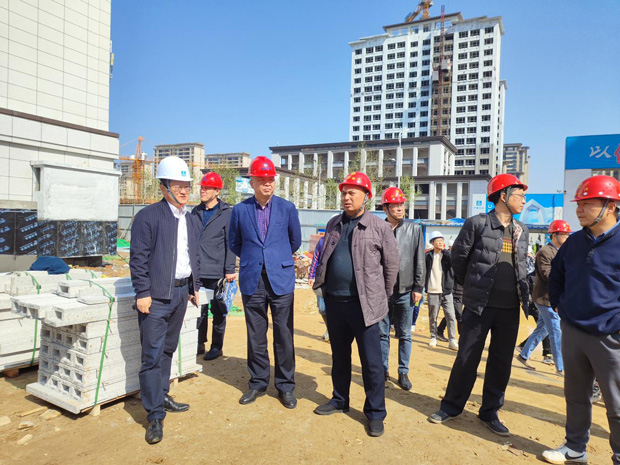 首页| 尊龙·Z6(中国集团)官方网站