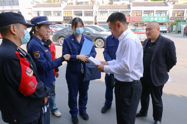 首页| 尊龙·Z6(中国集团)官方网站