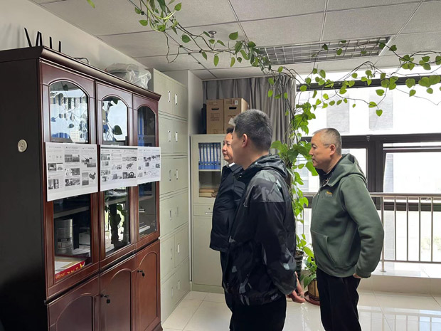 首页| 尊龙·Z6(中国集团)官方网站