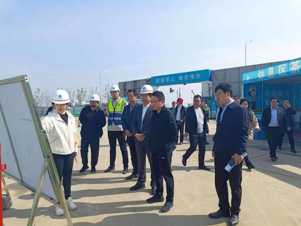 首页| 尊龙·Z6(中国集团)官方网站