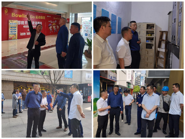 首页| 尊龙·Z6(中国集团)官方网站