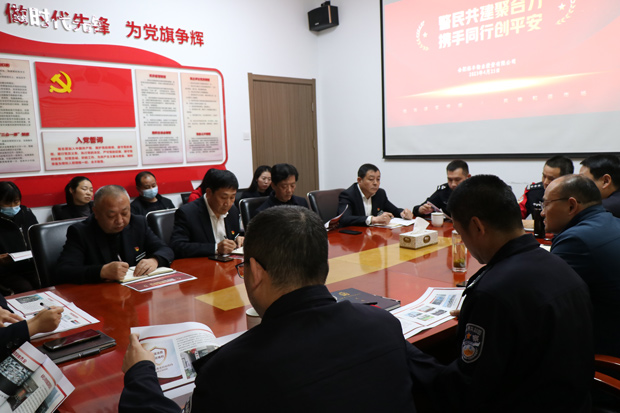 首页| 尊龙·Z6(中国集团)官方网站