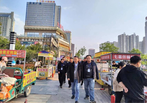 首页| 尊龙·Z6(中国集团)官方网站