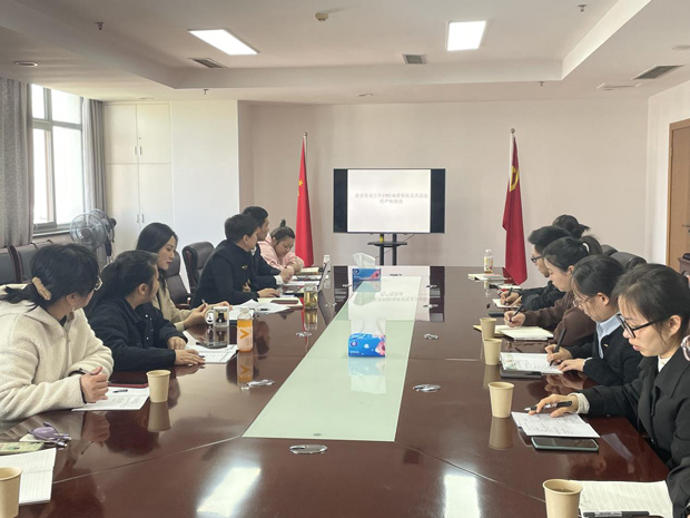 首页| 尊龙·Z6(中国集团)官方网站