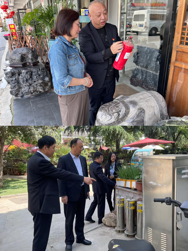 首页| 尊龙·Z6(中国集团)官方网站