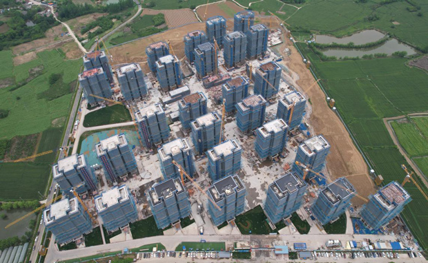 首页| 尊龙·Z6(中国集团)官方网站